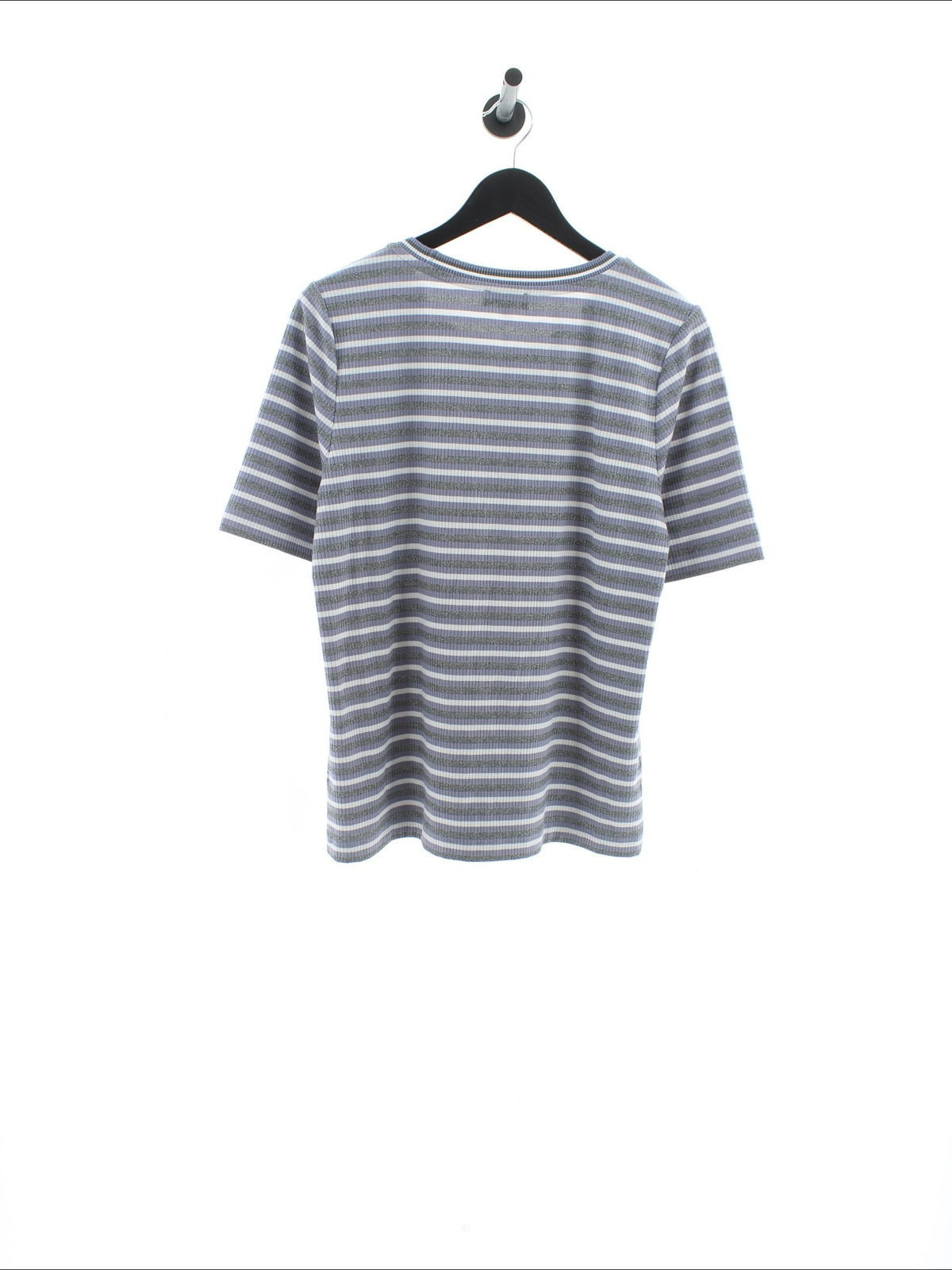 Sweter Monari Rozmiar: 42