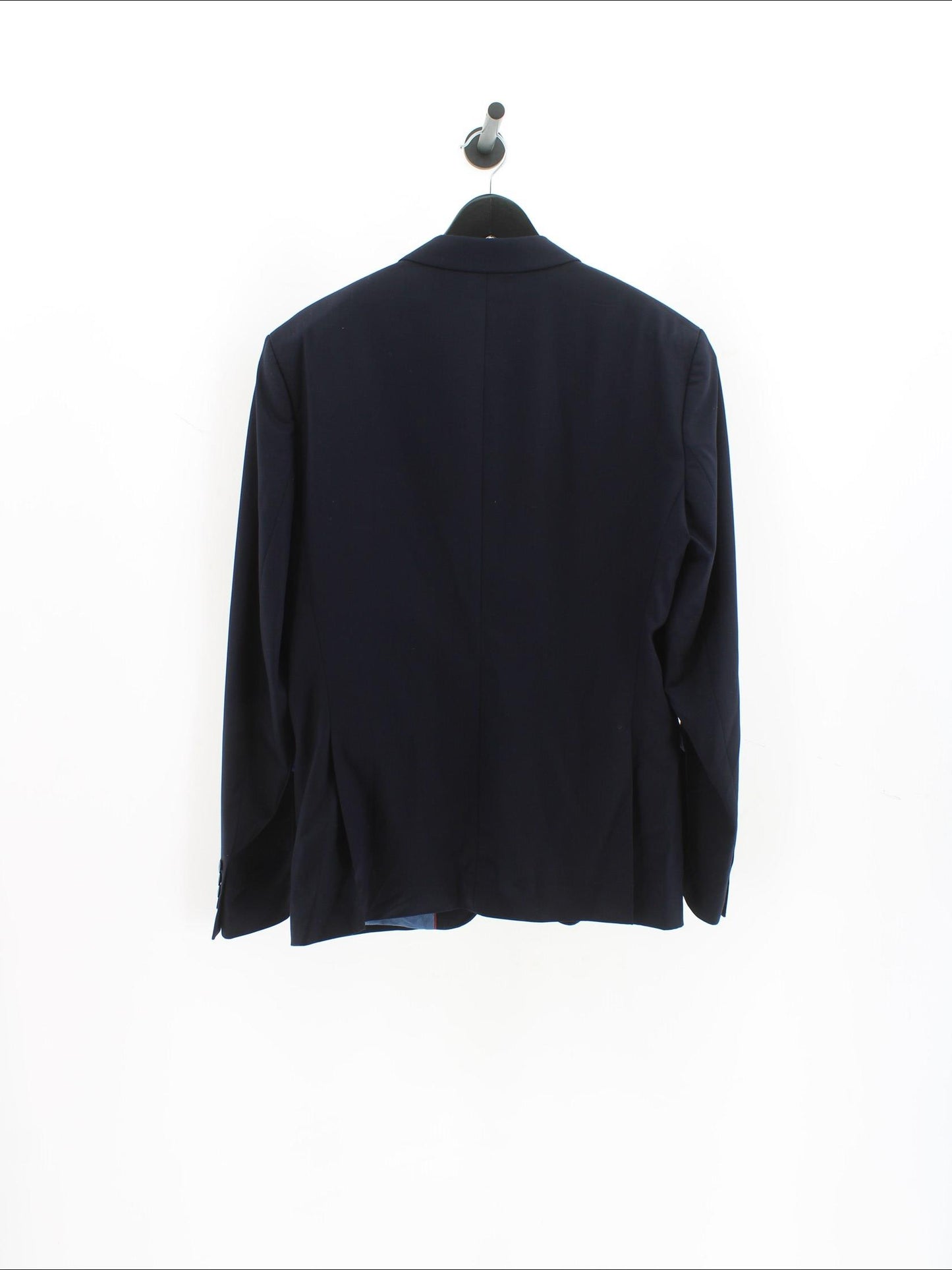 4ed5ba1baafc730a67193bea3a90b8de