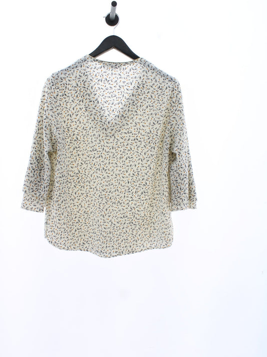 a1753fbd85319320be6832c18c4de6ac