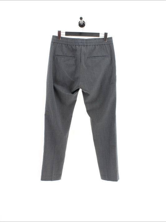 7b05b846a8b1b47a397e8a886cfe5aa2