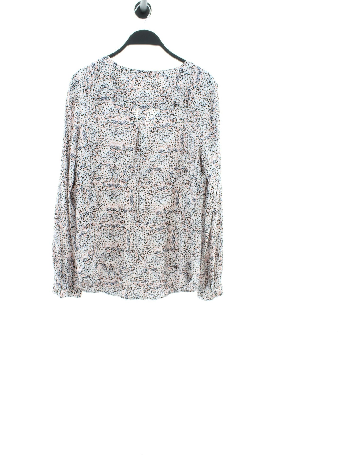 159b074e5652b2fea6e95f8a176443b6