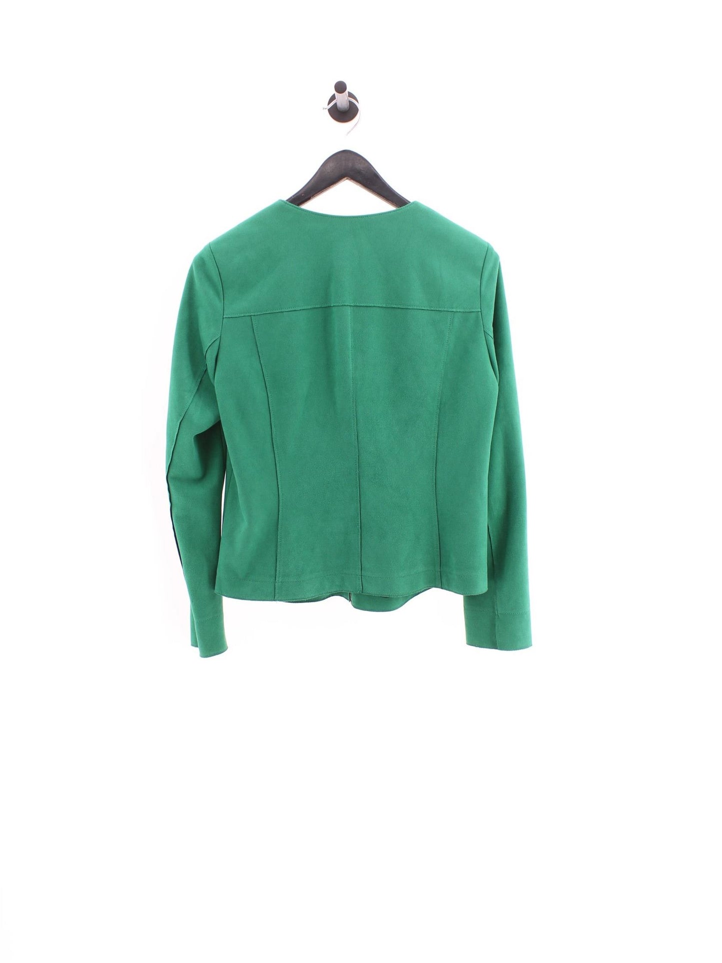 b210081437245ebadc5f5517eaa102a6