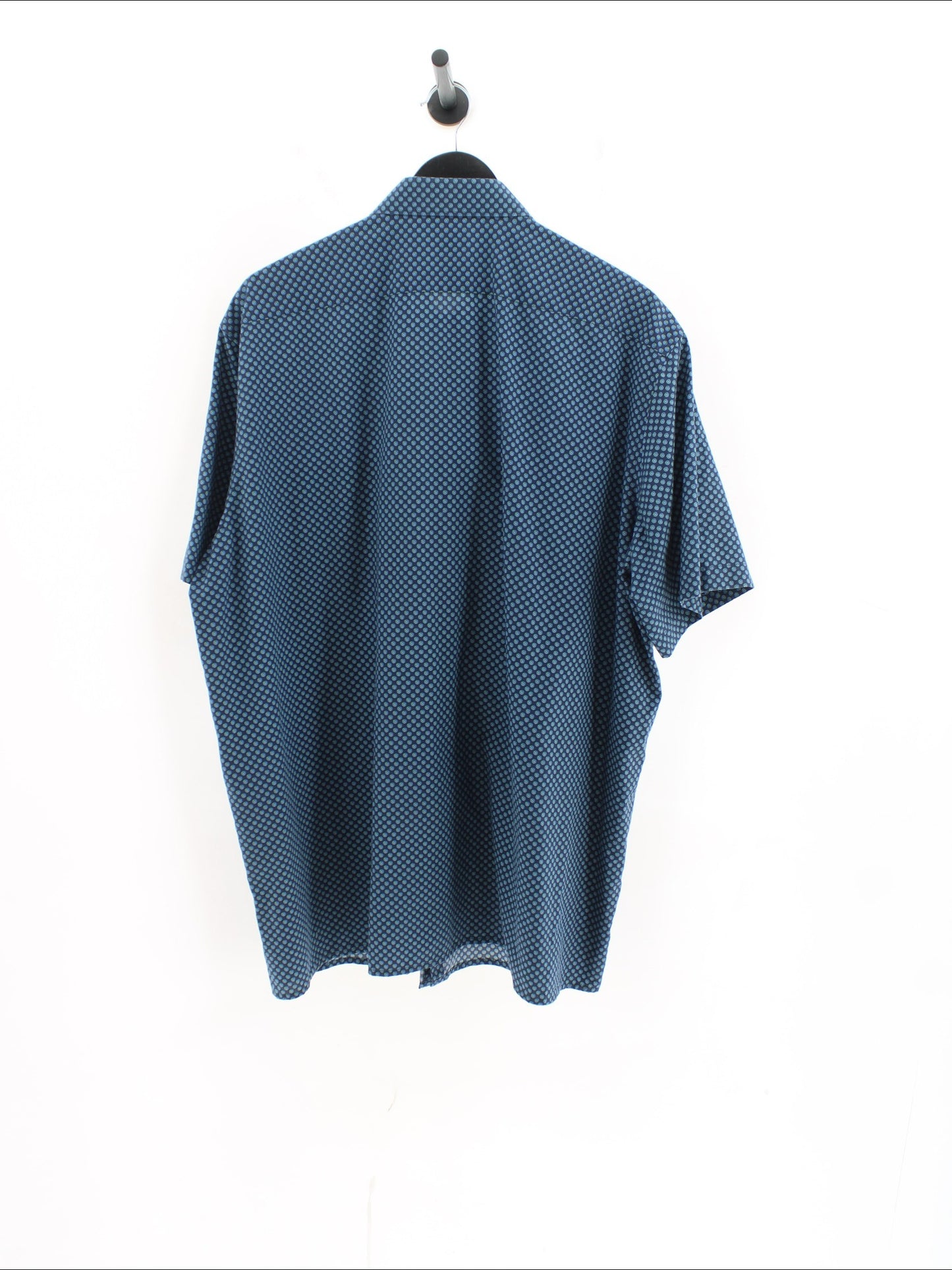 Koszula Olymp Rozmiar: 3XL