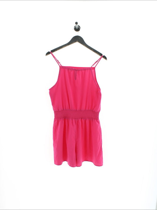 d23d1f2be1558c97aacf42361203e204