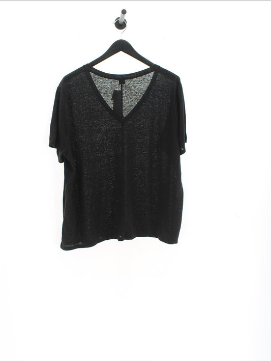 b97b120b3ec74d09409a50159cd08316