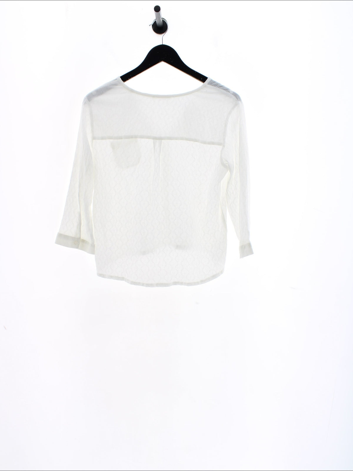 Bluzka Opus Rozmiar: 36