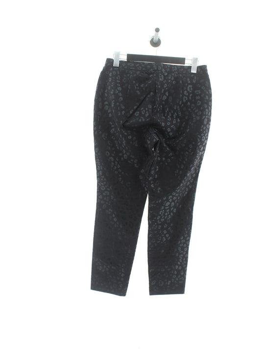 Spodnie Casual JUDITH WILLIAMS Rozmiar: 40