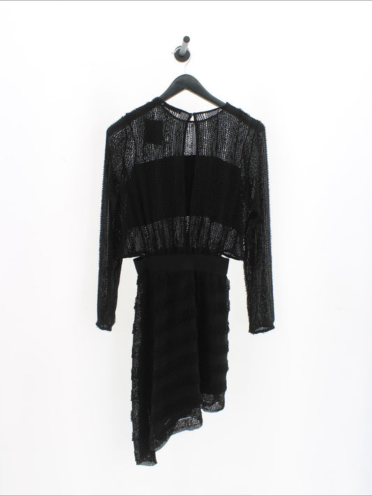 76b9d5eed239e7250d615b02ed161c2f