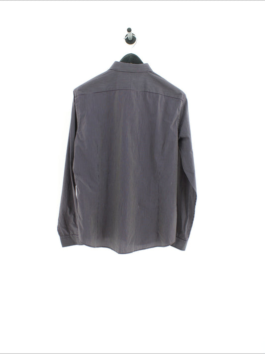 497c9225f789cb518e8028d8a3b0513d