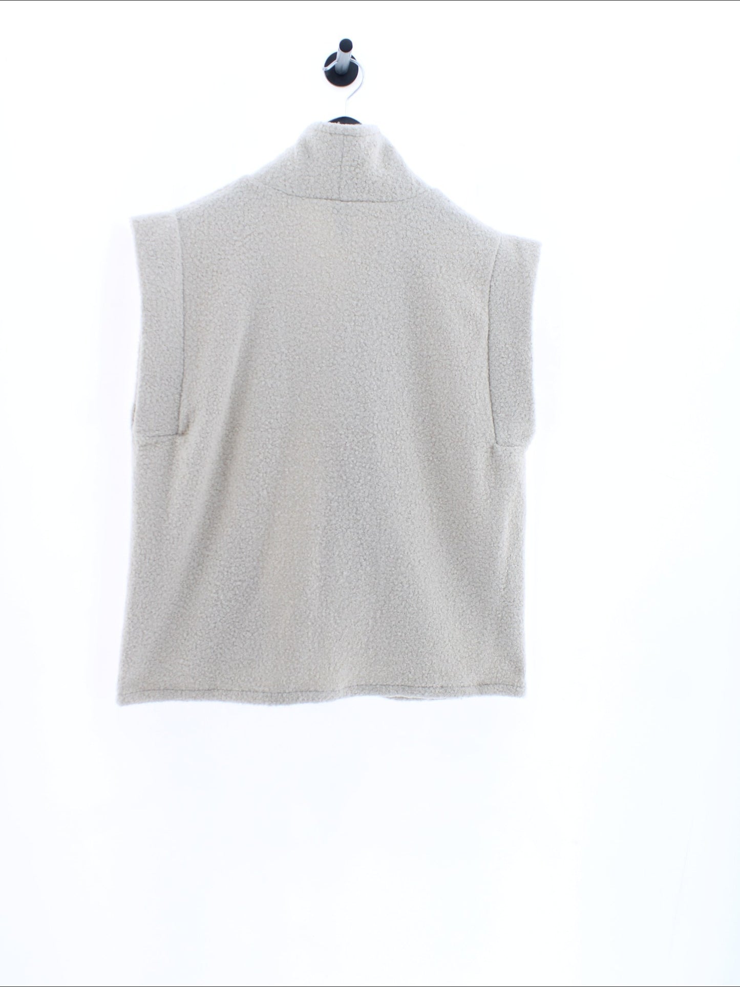 f1fde0e658c9e60d56e08b9db482e6f3