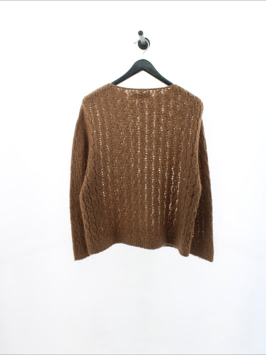 0a3d726fa102e6349583734e097bf3ab