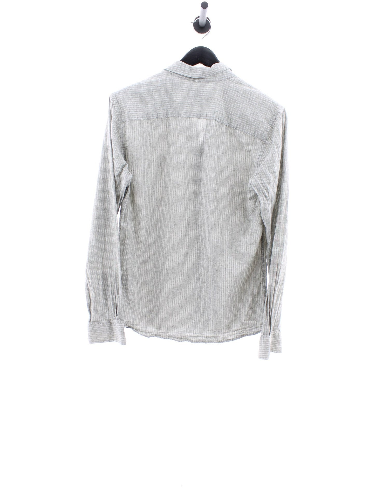 cafff7da5ab7aff08d3dab064dab23bb