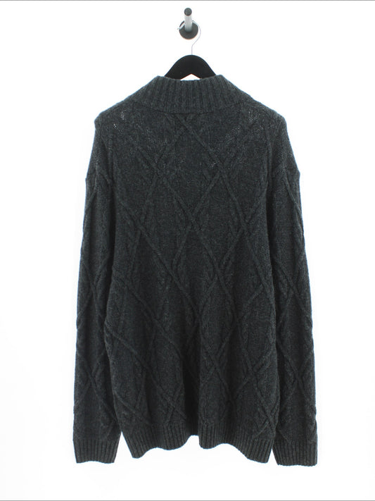 Sweter C&A Rozmiar: 3XL