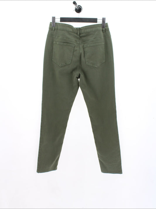 Spodnie Casual C&A Rozmiar: 40