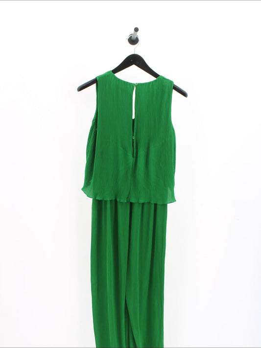 927412155c013e7136cb597a83e541dc