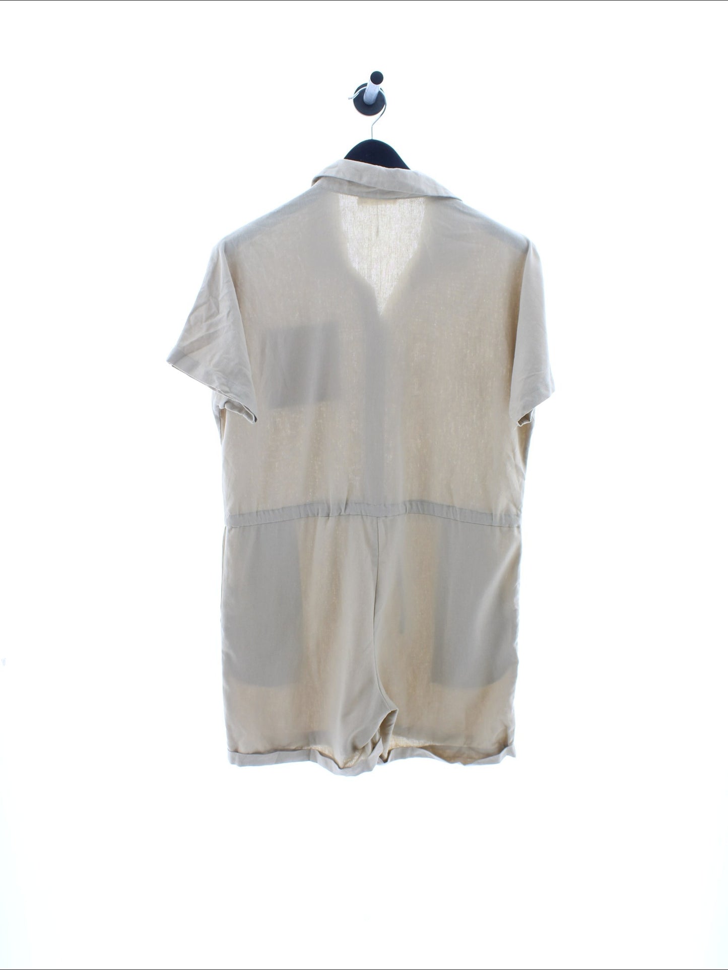 4e90283f2e81f47d7a7c4927a055b21e