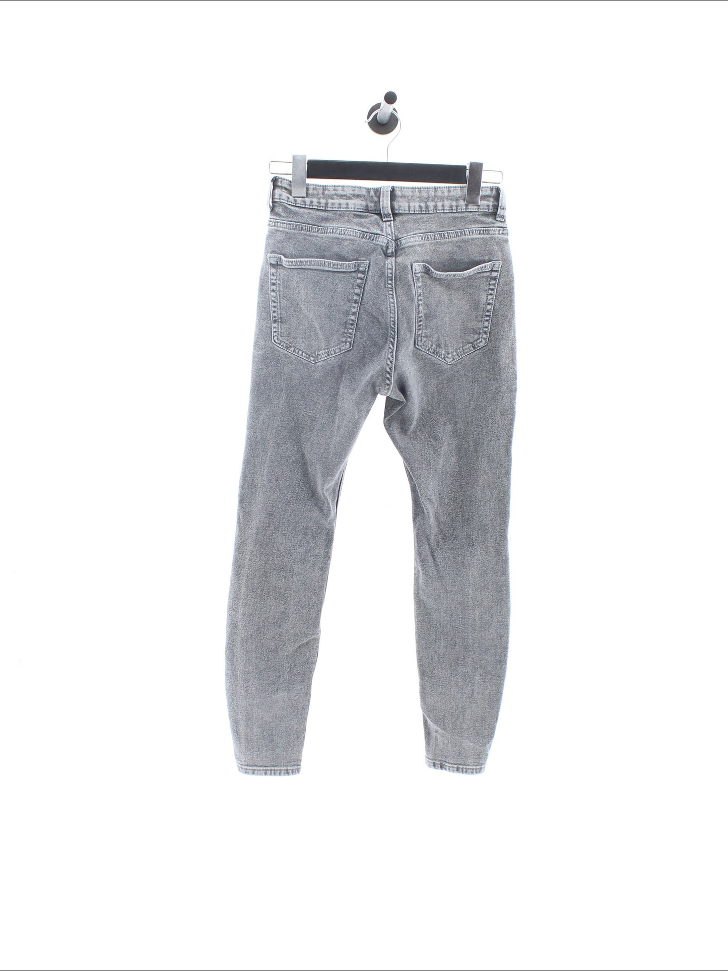 1799a02ec3fce4df3101e4255300787d
