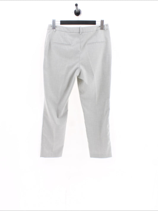 Spodnie Eleganckie H&M Rozmiar: 40