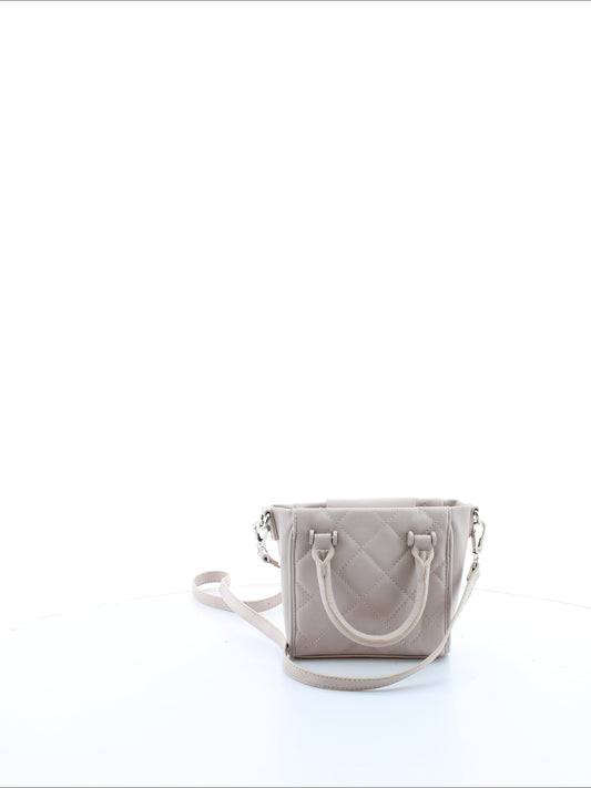 b5761570e639730a57c6460492bd70a2