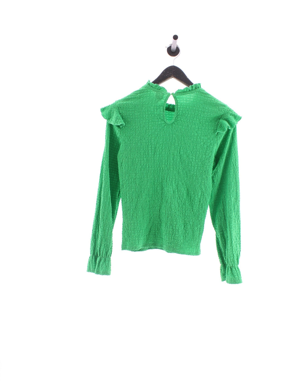 Bluzka Vero Moda Rozmiar: S