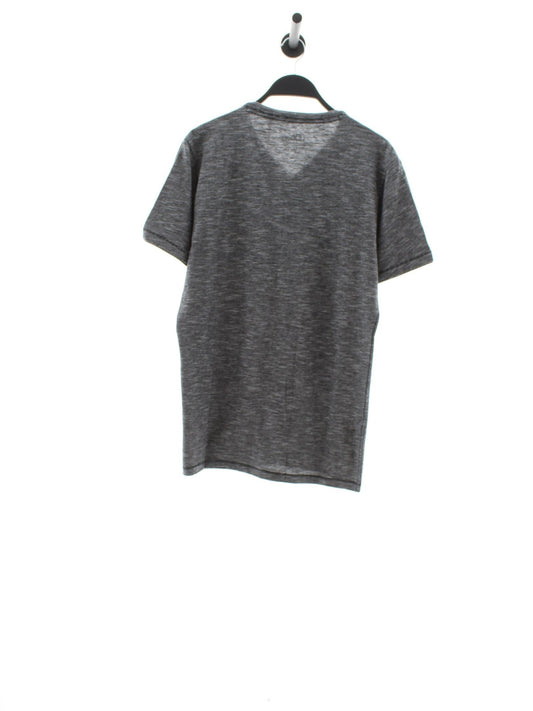 68f42c89216a022dd07adaa04d8fb4a2