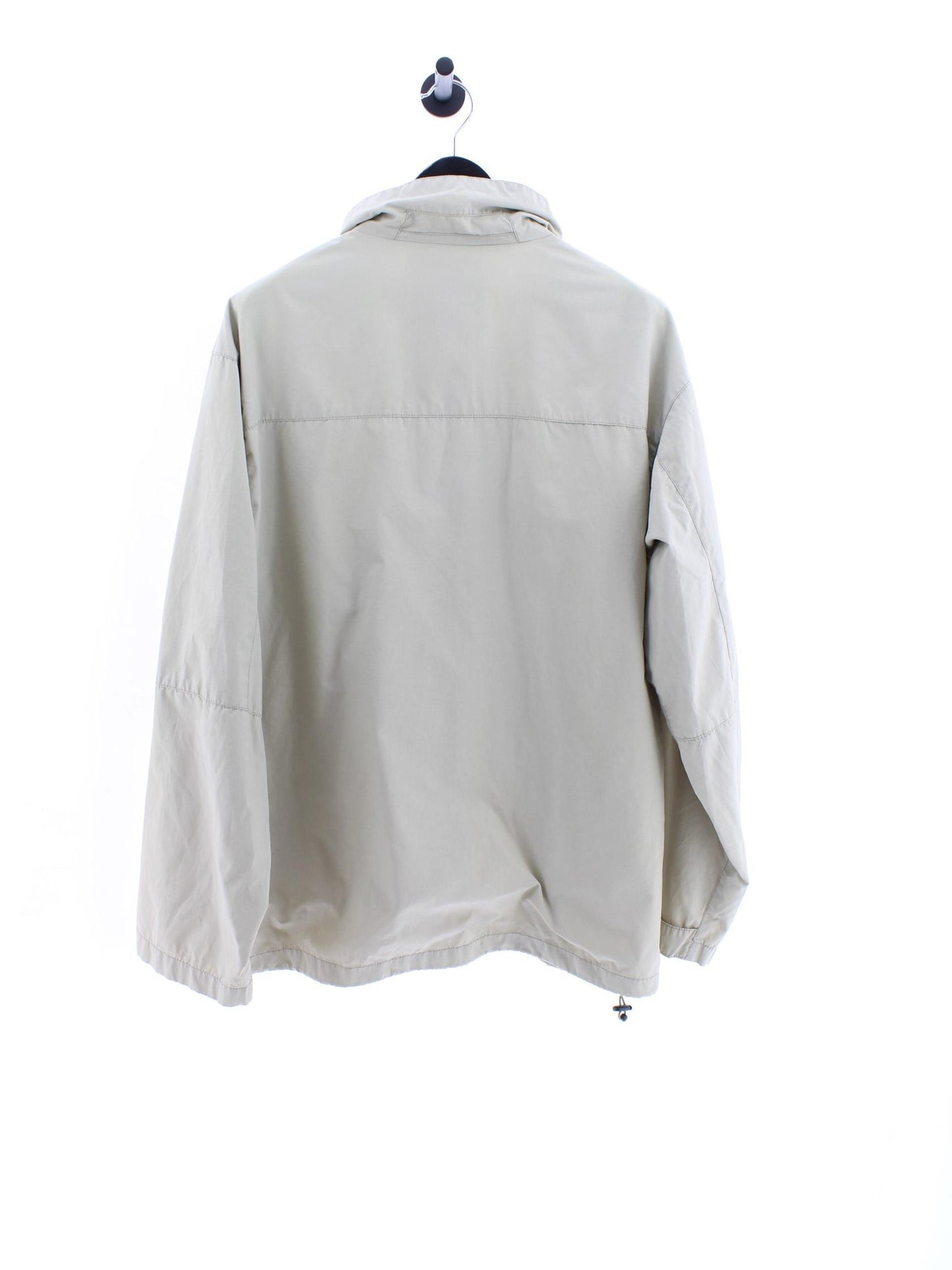 77a12422ae6614dc6969d75facd34e93