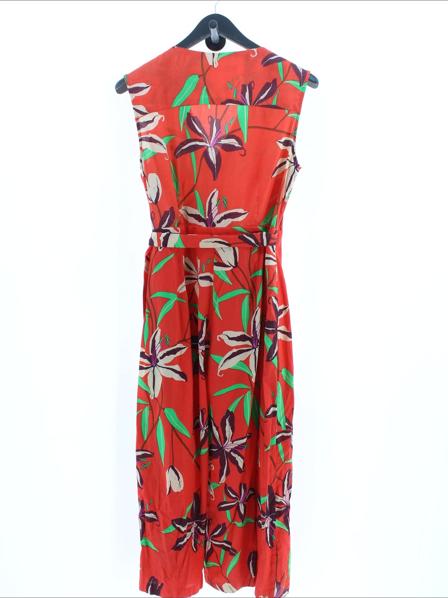 76f3579a91071c29150fc49fcb4854fc