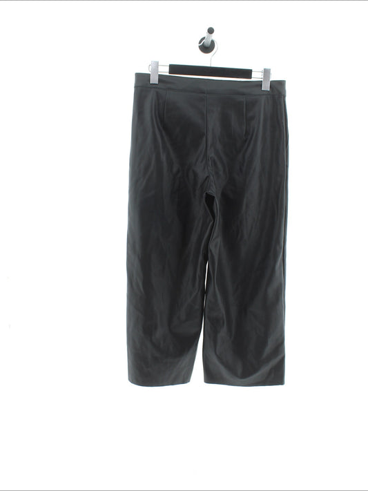 833af50f5e343212a1e4eeb953c36986