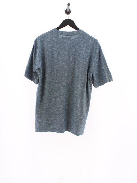 e191fe91cc310704cbfcd65401e876d0