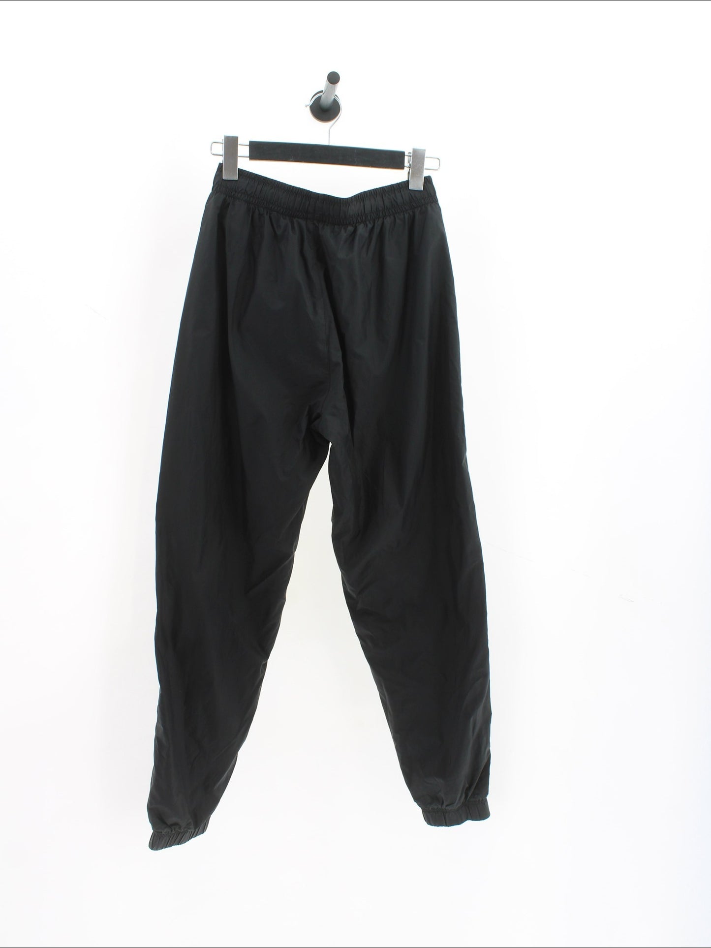 6c752ebb5b08f72cd527ec00582f649d