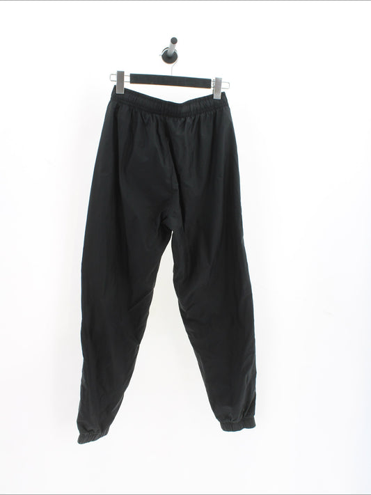 6c752ebb5b08f72cd527ec00582f649d