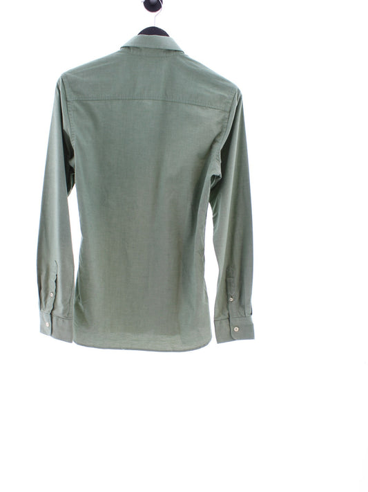 40658ee8e5dd541601feea9d7c48b54c