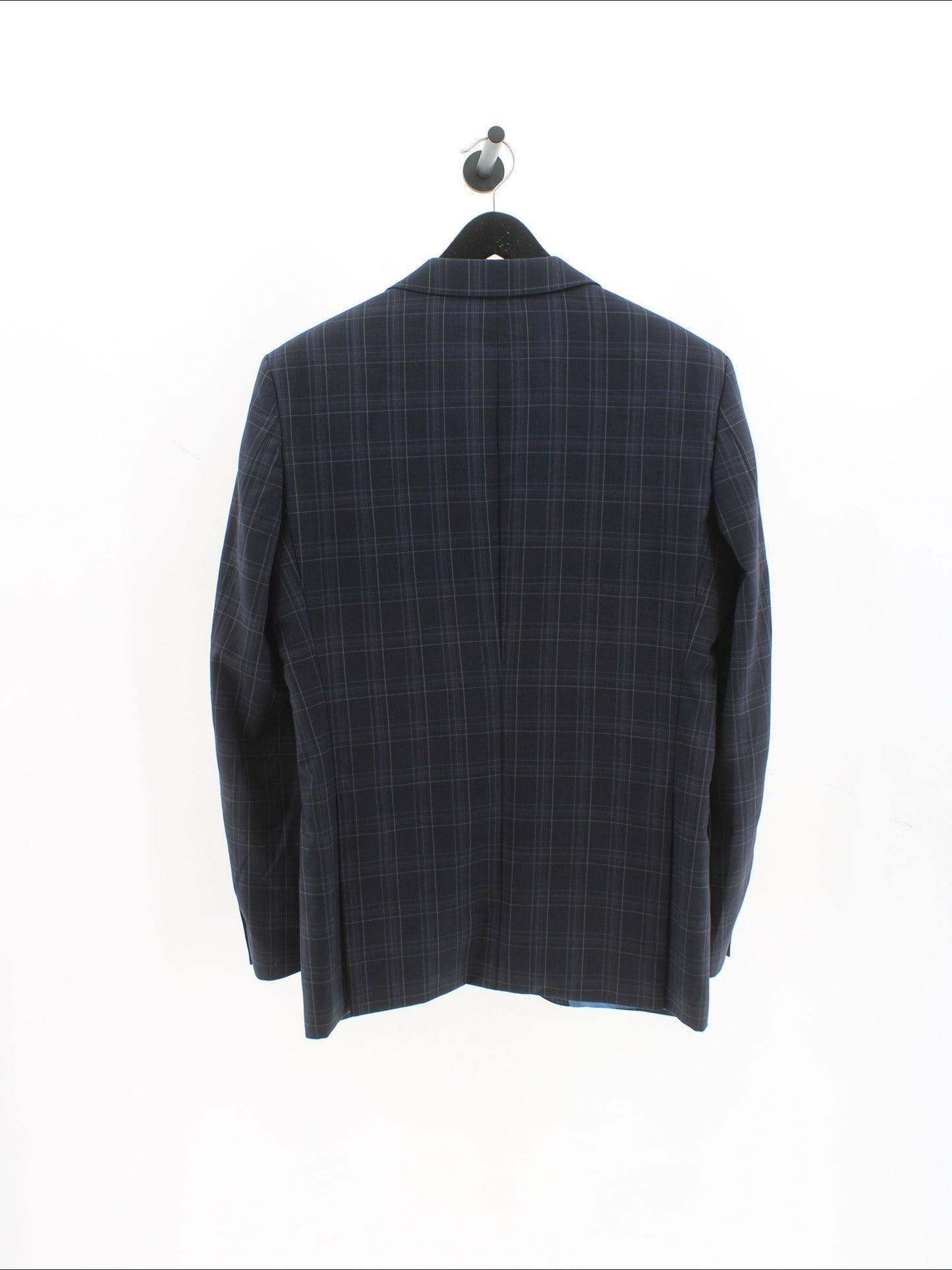 75d651a37e63971e12764d06eb0aac1f