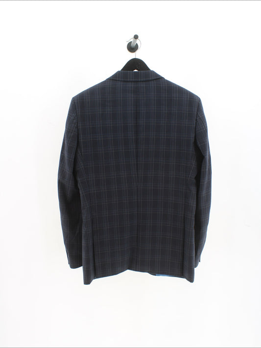 75d651a37e63971e12764d06eb0aac1f