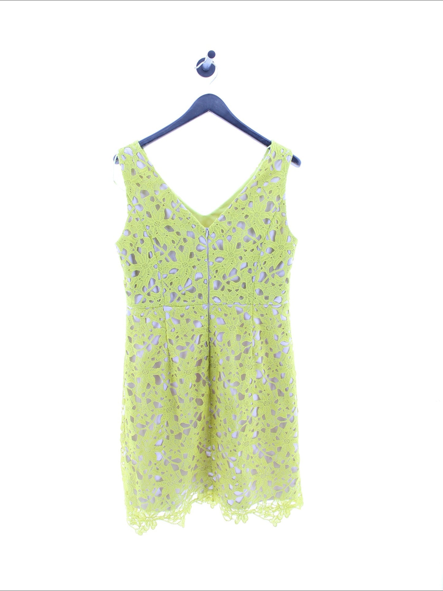 4e2267f1be8eabb327d9f1dac56228fe