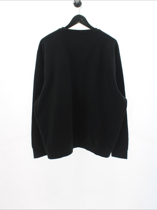 ee87df5aea981e604aa2e73fdf8e64f3