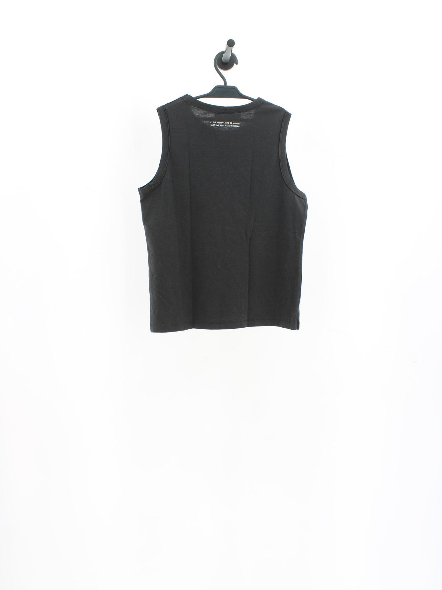 a8e92c1e9d084766572a14f797f74a88