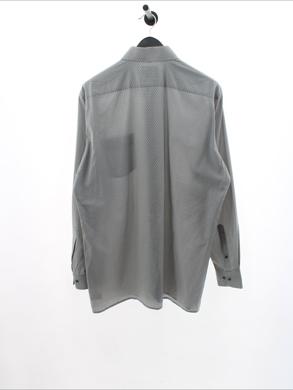 Koszula OLIMP Rozmiar: 2XL