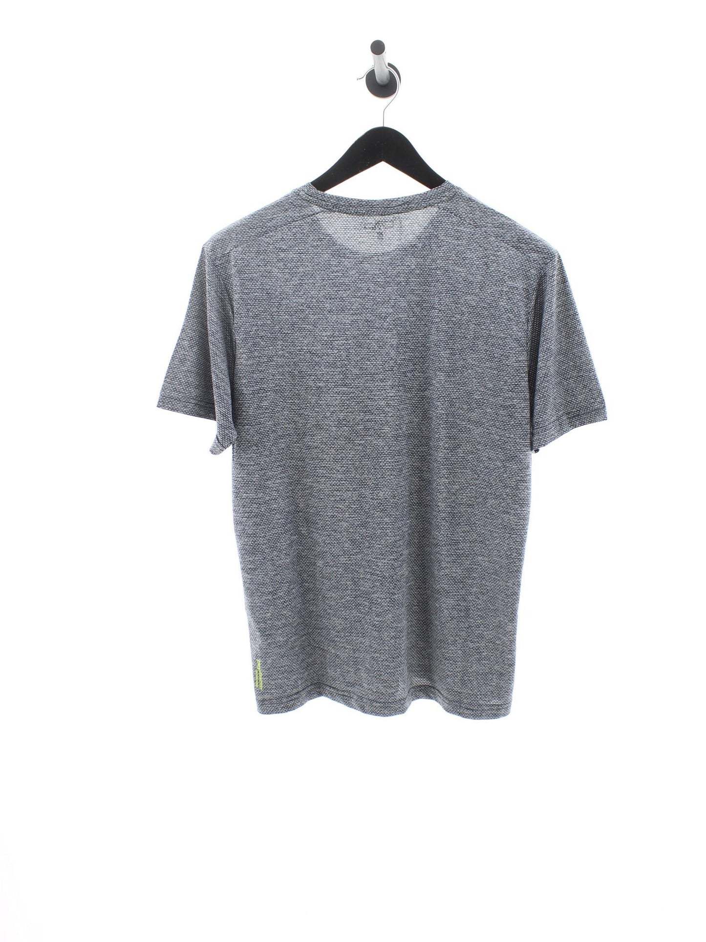 4bdd3709b9c3a968e0ea6c7a85f7d4da