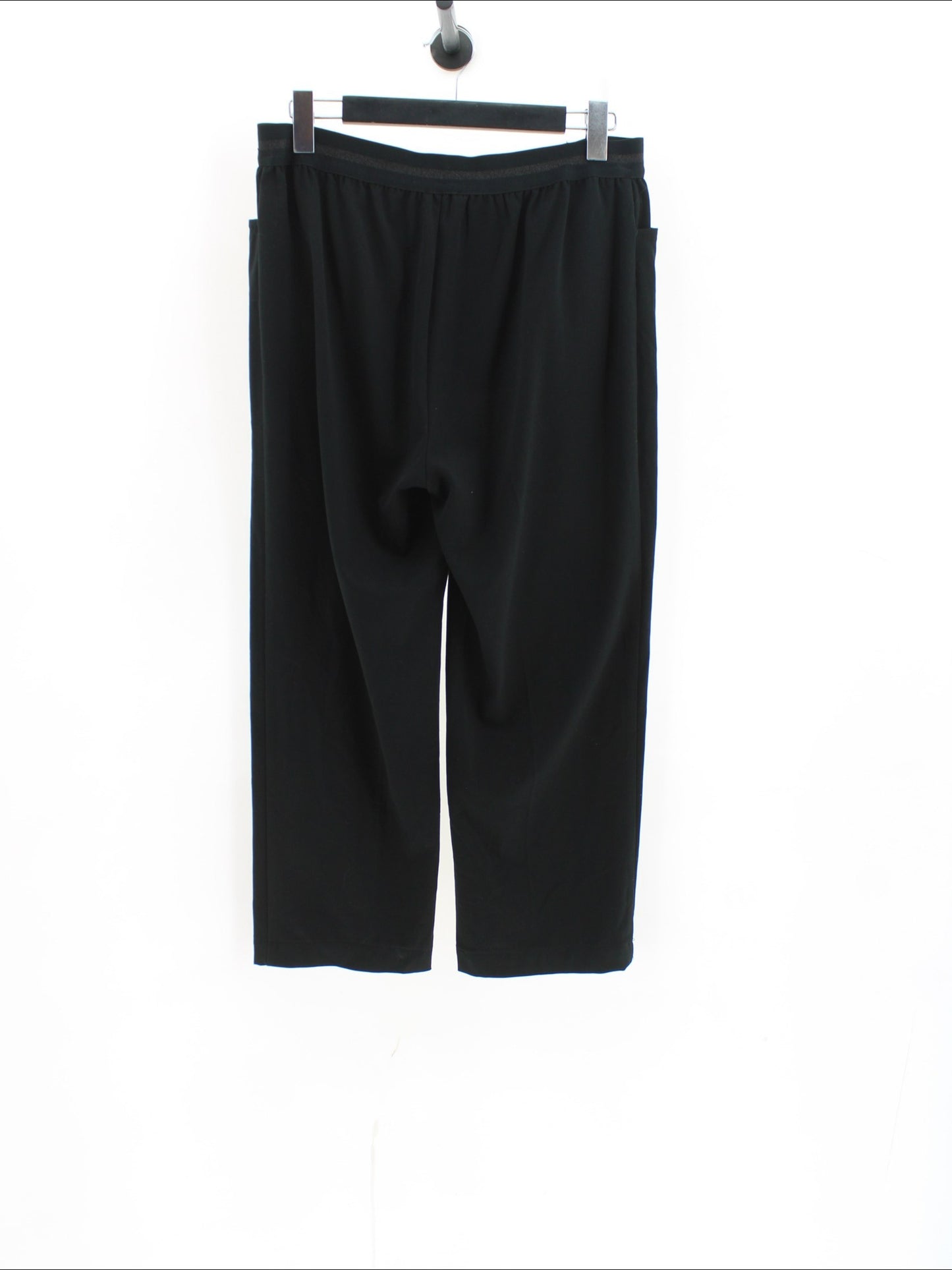 Spodnie Casual CLAUDE ARIELLE Rozmiar: 42