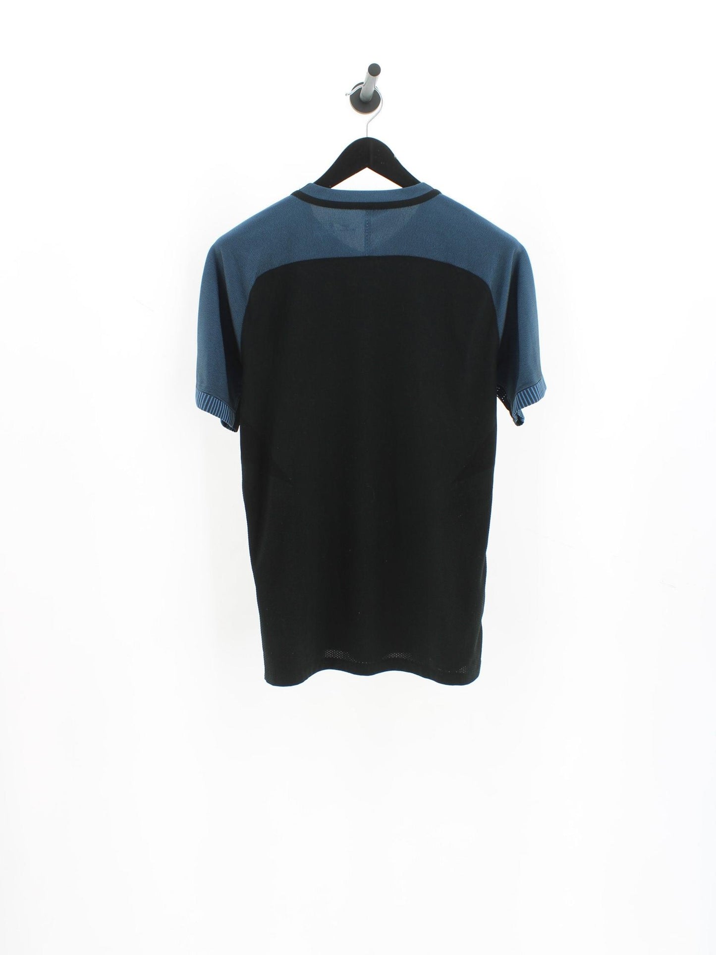 6157b41584f6015d4ac067587c183d7f