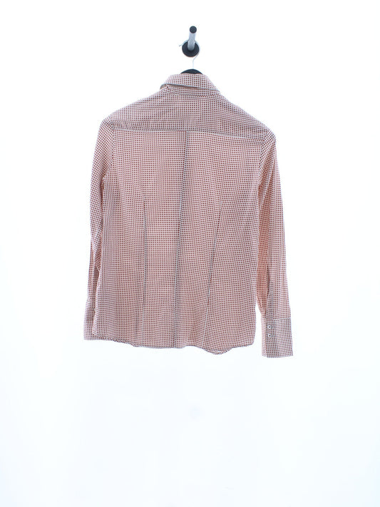 f83f1b21546d64967bc527ab66c73243