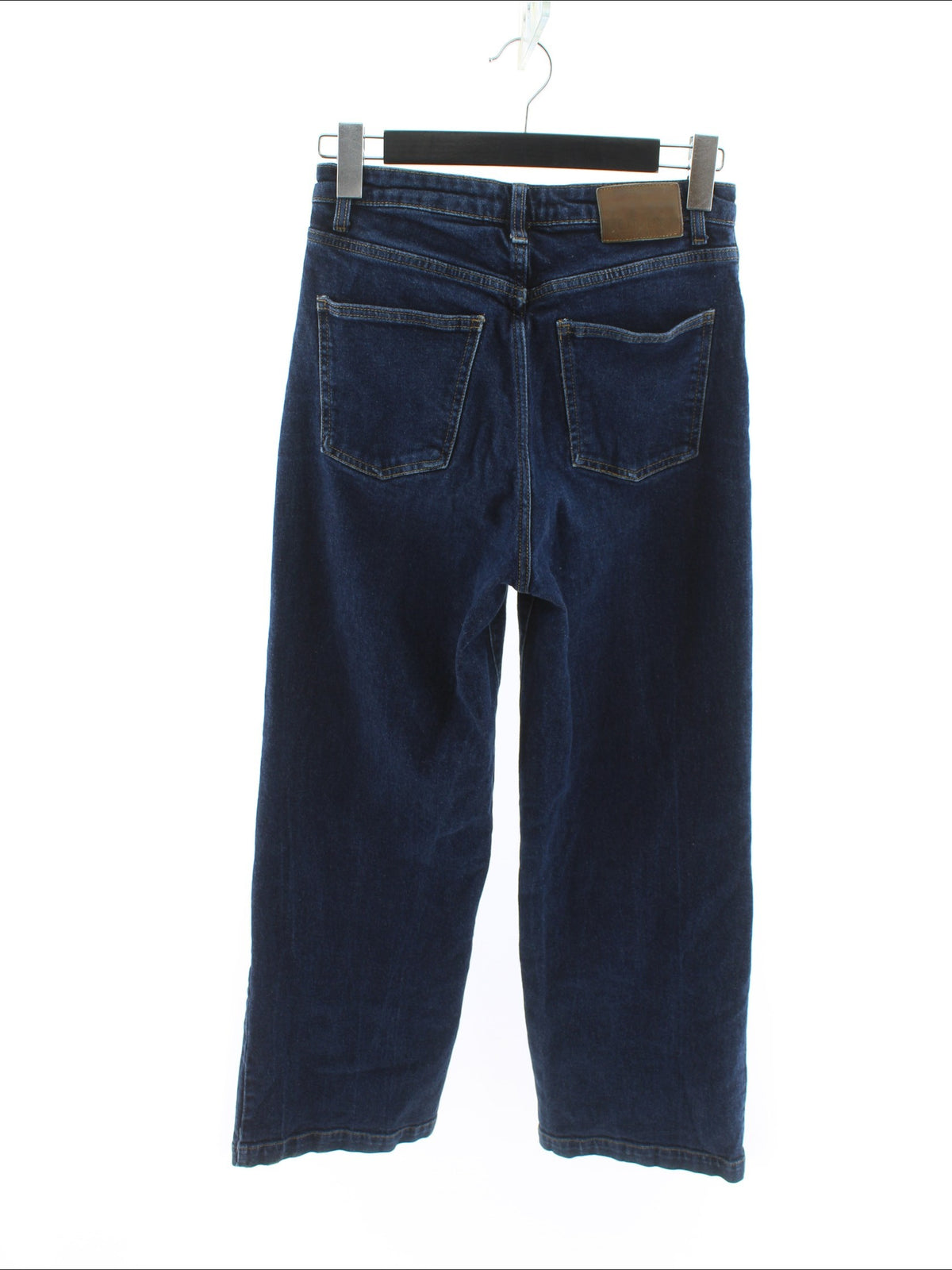 Spodnie jeans Only Rozmiar: 32