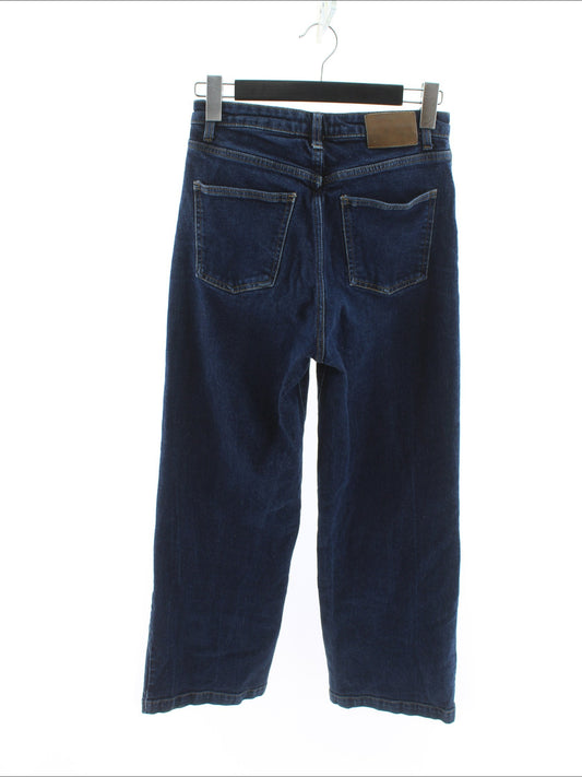 Spodnie jeans Only Rozmiar: 32