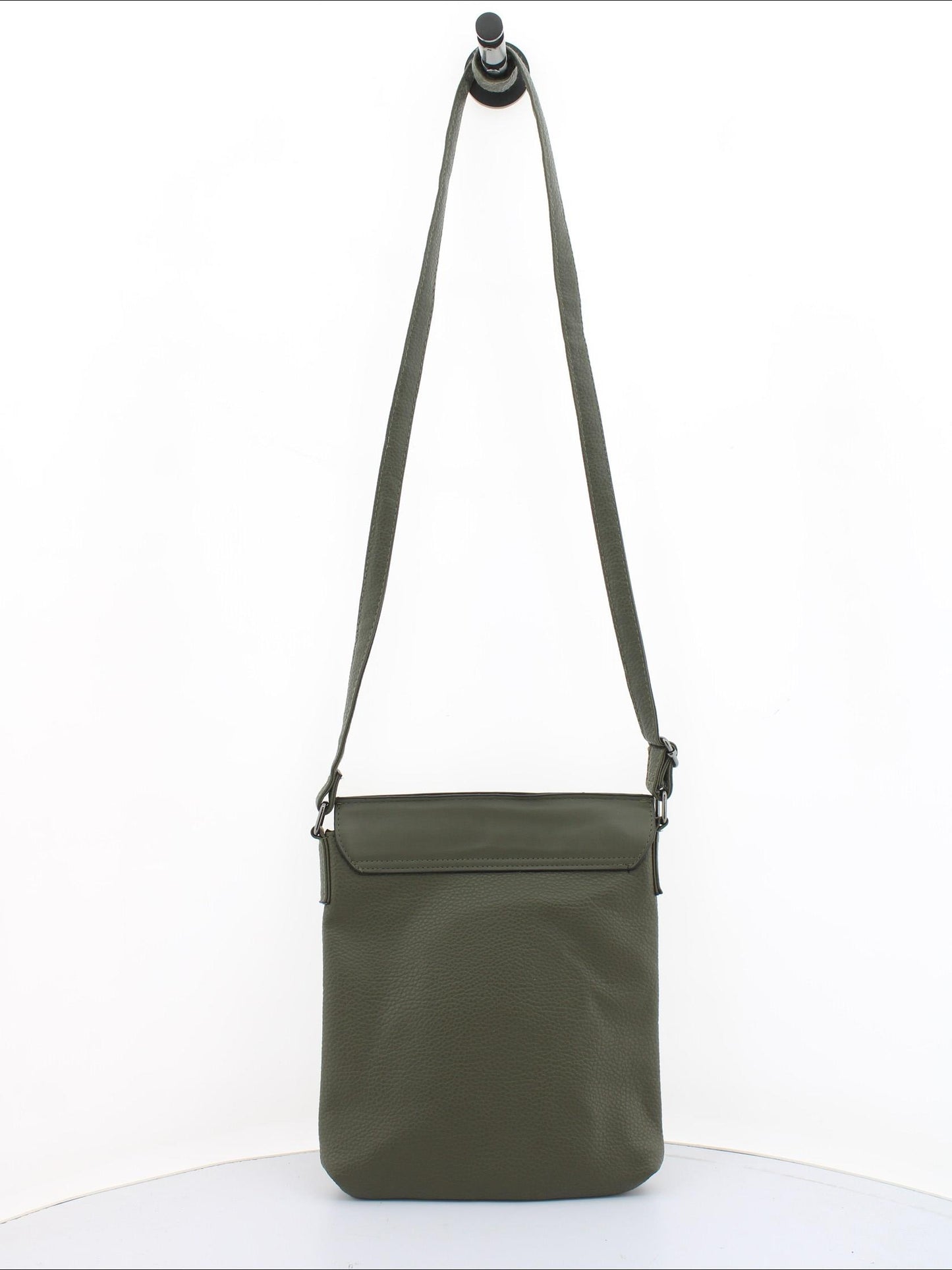 d817a4c77def3517730fd35d11b46d20