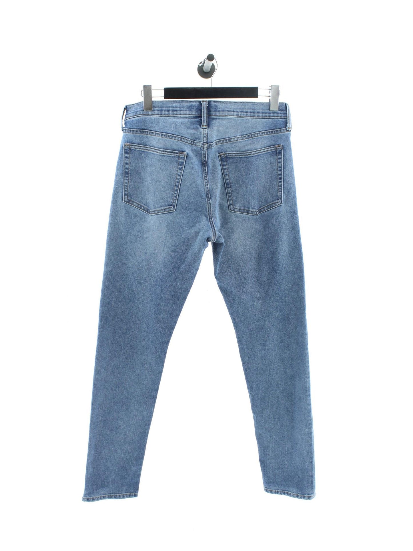 37b014c12c63c2708f28ff8e8c4b3fef