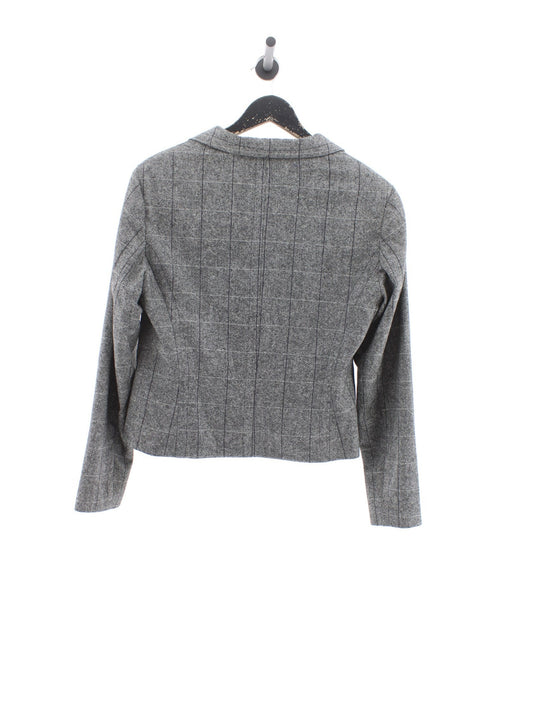 0dd37674ef615ab6f15dd643d5881b8f