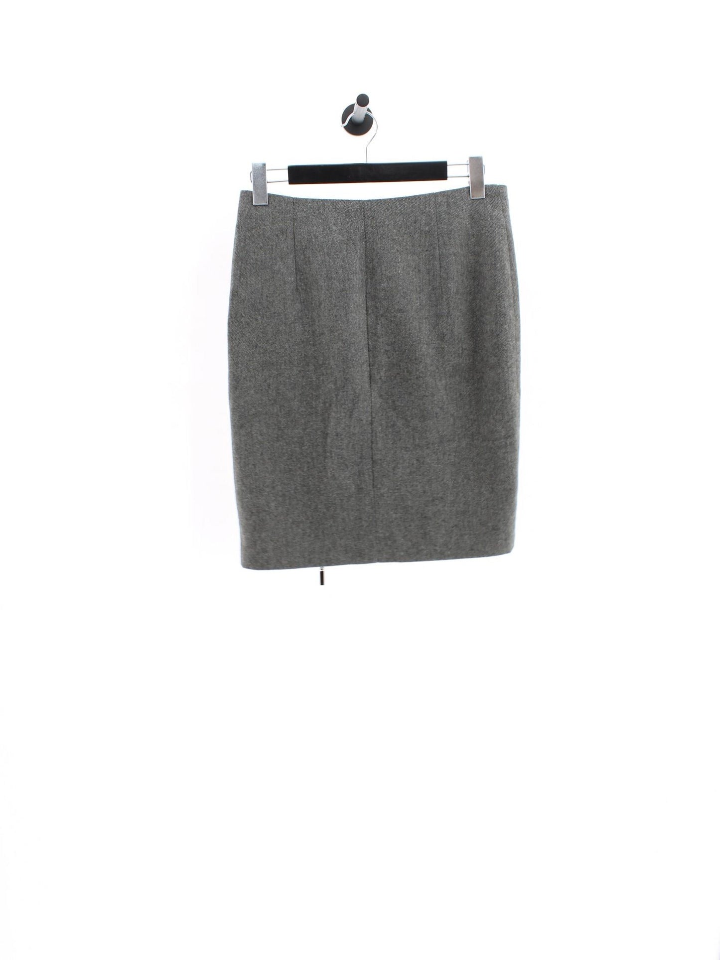 5733361468e15130cd166c841d201a52