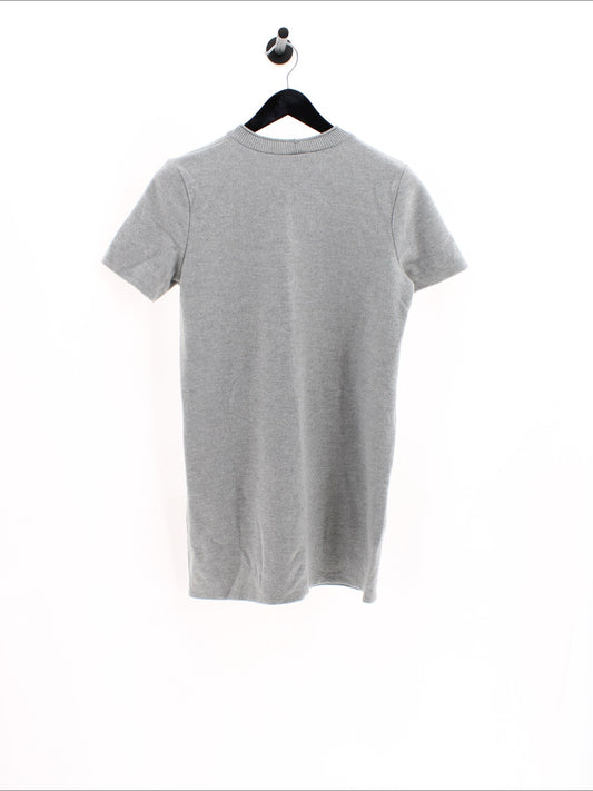 fe15bd54a81fe7d9afda2c57010d953b