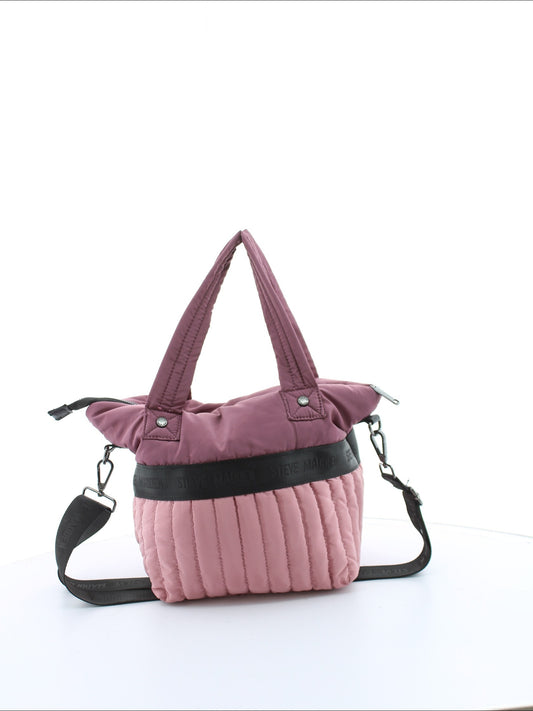 715196dd78a45567b4e912e4e8eff43c